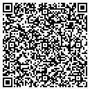 QR code with Fong Eileen MD contacts