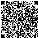 QR code with Ronald J Wagner Builder contacts