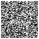 QR code with Damar Specialized Service contacts