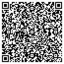 QR code with Komen Austin contacts