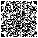 QR code with Damon Houston Agency contacts