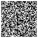 QR code with Kimberly S Anderson contacts