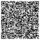 QR code with Laura P Ichon contacts