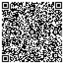 QR code with Ford M E MD Mph LLC contacts