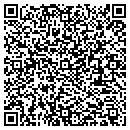 QR code with Wong Craig contacts