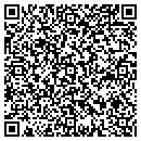 QR code with Stans Custom Builders contacts