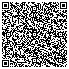 QR code with South Park Dental Lab Inc contacts