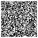 QR code with Kurt F Mccallum contacts
