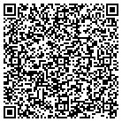 QR code with Tim S Schippers Builder contacts