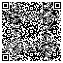 QR code with Larry C Draper contacts