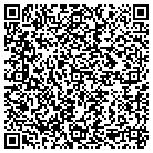 QR code with Tom Vanderroest Builder contacts