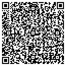 QR code with Forman Lisa M MD contacts