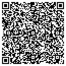 QR code with Vader Builders Inc contacts
