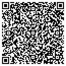 QR code with Forschner David MD contacts
