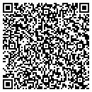 QR code with Danesport Group contacts