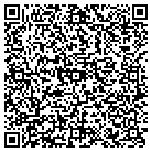 QR code with South East Eye Specialists contacts