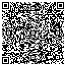 QR code with Watts Construction contacts