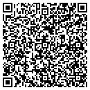 QR code with Lloyd I Tucker contacts