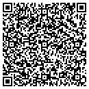 QR code with Westdorp Builders contacts