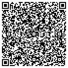 QR code with Willie J Harrell Builder contacts