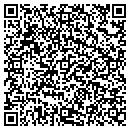 QR code with Margaret A Graham contacts