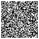 QR code with Yk Yeem Wilson contacts