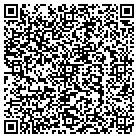 QR code with W J Dykhuis Builder Inc contacts