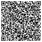 QR code with Global Healthcare Staffing contacts