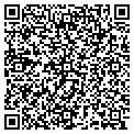 QR code with Mario R Vargas contacts