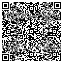 QR code with Franciose Reginald J MD contacts