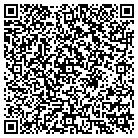 QR code with Darrell Gordon Assoc contacts