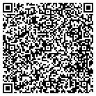 QR code with Mark Yahle Consultant contacts