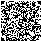 QR code with All Drivers Agency contacts