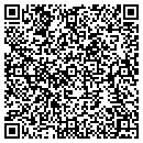 QR code with Data Domain contacts