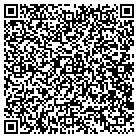 QR code with All Drivers Insurance contacts