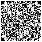 QR code with Allied Armor Insurance Agency Inc contacts