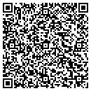QR code with Frankel Stephanie MD contacts