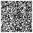 QR code with Data Innovations contacts