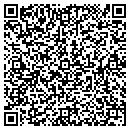 QR code with Kares Const contacts