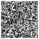 QR code with Dave Cook Enterprises contacts