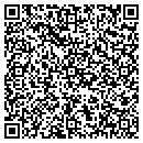 QR code with Michael J Westerby contacts