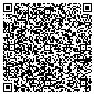 QR code with Krishna J Singh Builder contacts