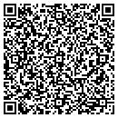 QR code with Frank H Chae MD contacts