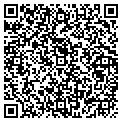 QR code with David Felkins contacts