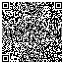 QR code with Kuhlman Building CO contacts