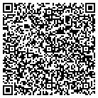 QR code with Allnet Insurance Services contacts