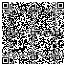 QR code with All Serve Insurance contacts
