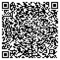 QR code with Larry Hulbert Builder contacts
