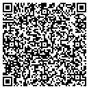 QR code with Team Clean Up Co contacts
