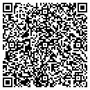 QR code with Franklin Allison J DO contacts